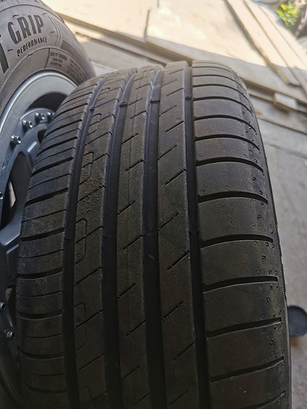 Product image 12 of 12