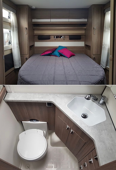 KABE ROYAL 630 GLE KS 4 of 4