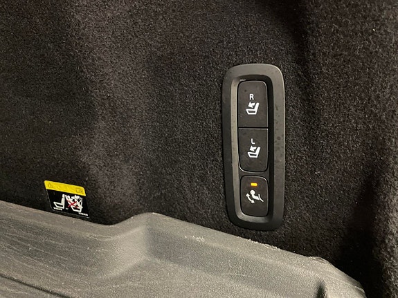Volvo XC60 22 of 28