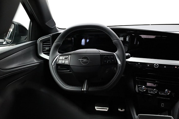 Opel Mokka 6 of 23