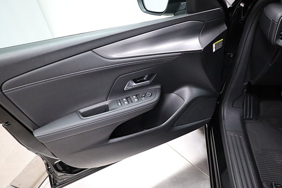 Opel Mokka 21 of 23