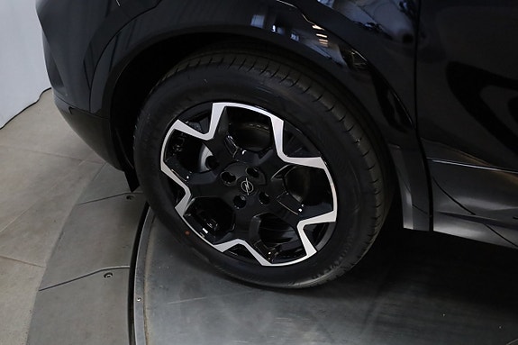 Opel Mokka 15 of 23