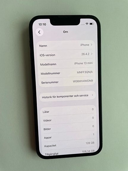 Product image 6 of 7