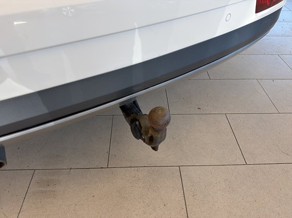 Audi Q3 22 of 23