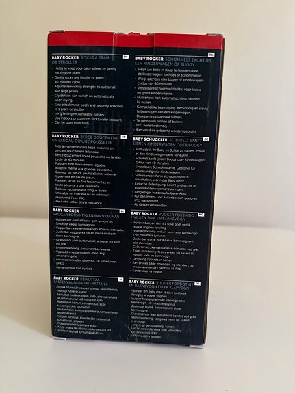 Product image 2 of 3