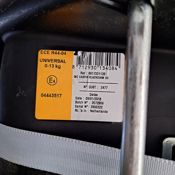 Product image 6 of 9