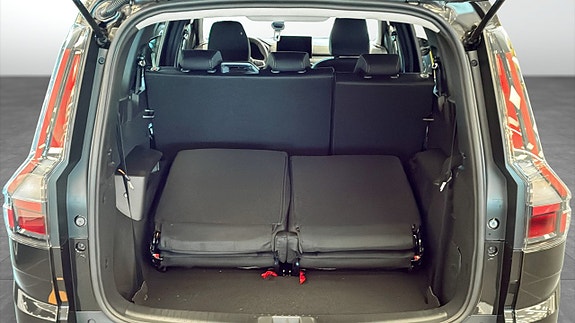 Dacia Jogger 10 of 12