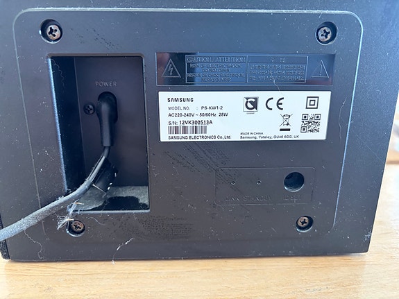 Product image 3 of 3