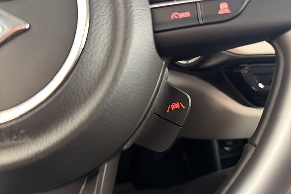 Suzuki Swift 18 of 18