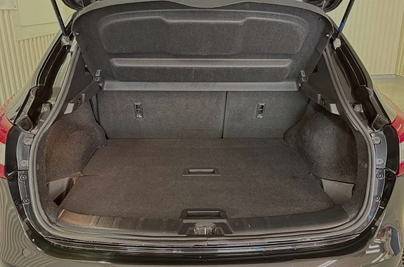 Nissan Qashqai 7 of 16