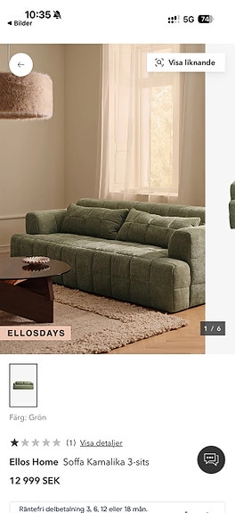 Product image 8 of 9