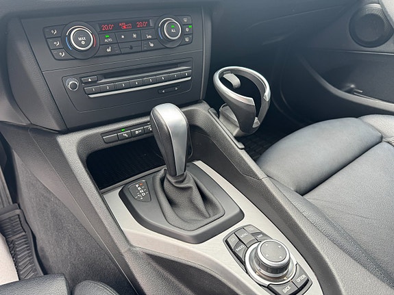 BMW X1 13 of 18