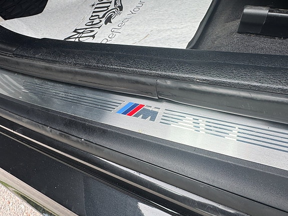 BMW X1 9 of 18