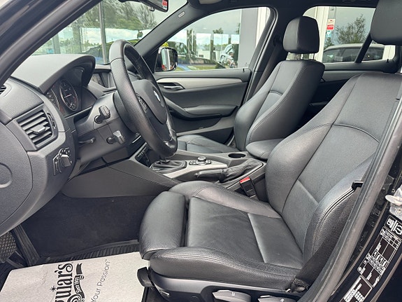 BMW X1 8 of 18