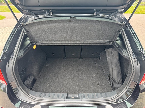 BMW X1 18 of 18