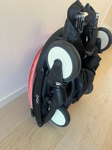 Product image 12 of 12