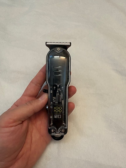 Product image 3 of 5