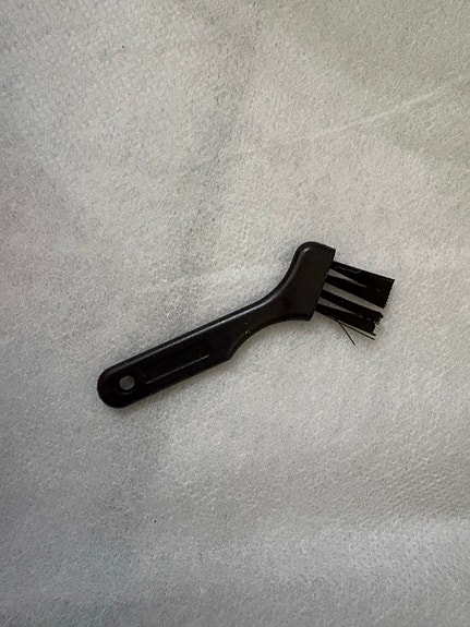 Product image 11 of 12