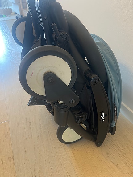 Product image 12 of 12