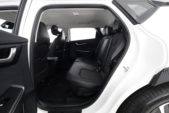 Kia EV6 12 of 23