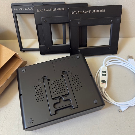 Product image 6 of 6