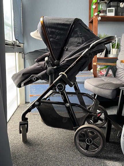 Product image 11 of 13