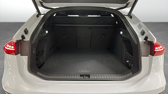 Audi A6 13 of 15