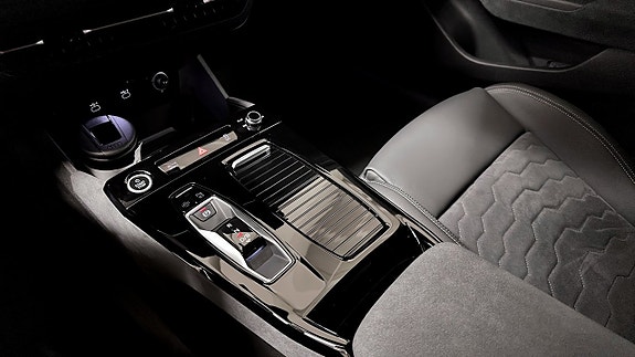 Audi A6 15 of 15