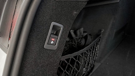 Audi A6 14 of 15
