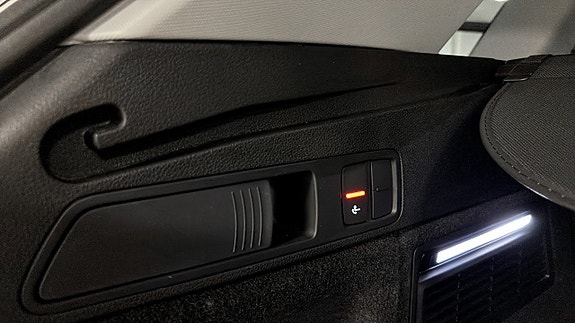 Audi Q5 14 of 18