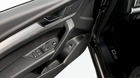 Audi Q5 16 of 18
