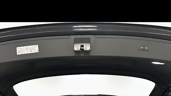 Audi Q5 15 of 18