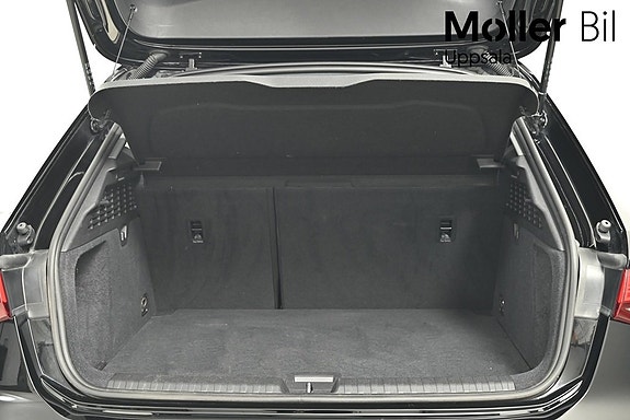 Audi A3 8 of 10