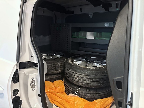 Renault Kangoo 10 of 16