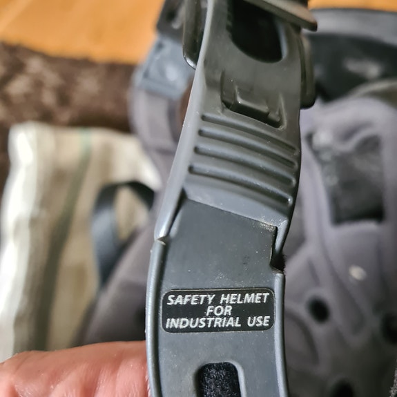 Product image 12 of 12