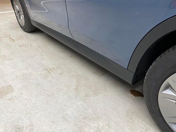 MINI Countryman SE 15 of 15