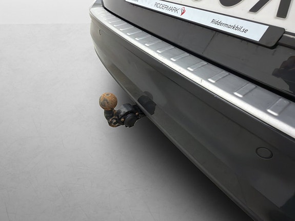 Volkswagen Golf VIII 8 of 27
