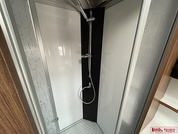 Polar 680 TDS Svit 11 of 14
