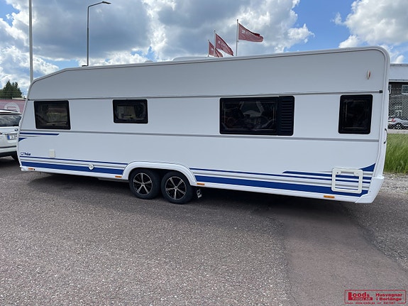Polar 680 TDS Svit 3 of 14