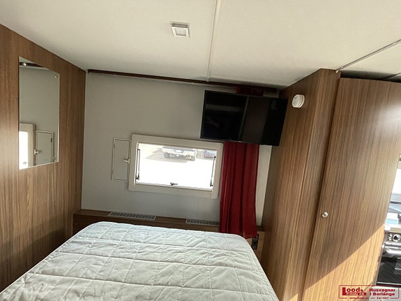 Polar 680 TDS Svit 9 of 14