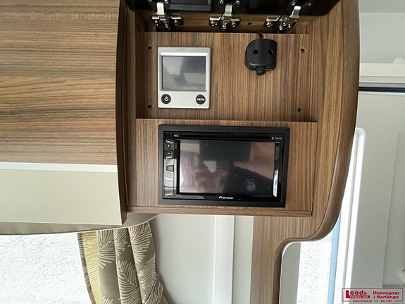 Polar 680 TDS Svit 14 of 14