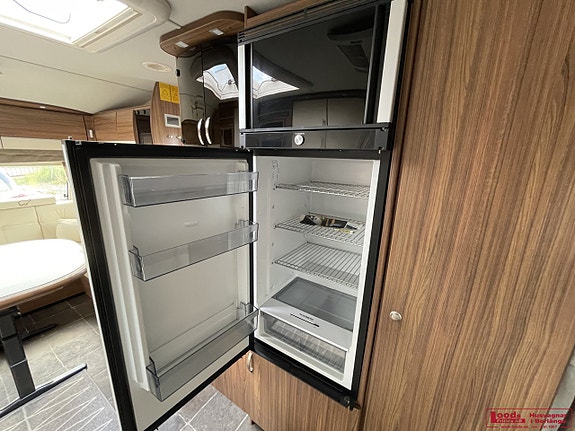 Polar 680 TDS Svit 8 of 14