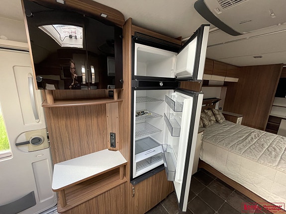 Polar 680 TDS Svit 7 of 14