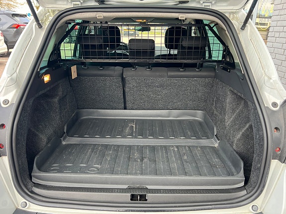 Renault Clio 14 of 20