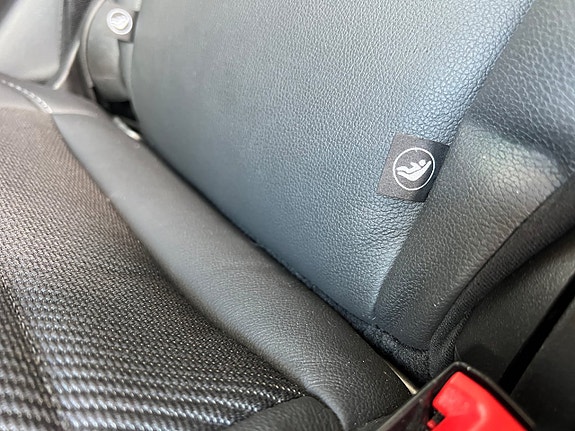 Ford Kuga 13 of 27