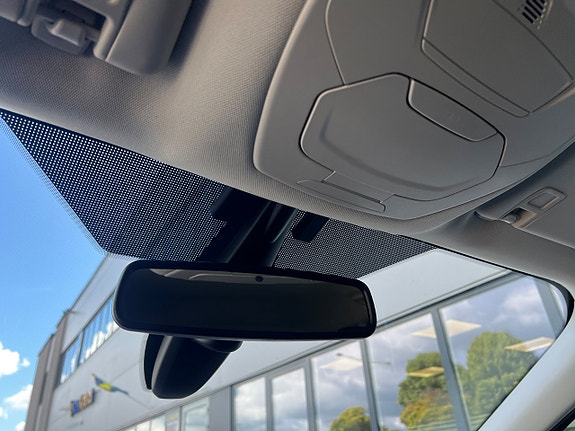 Ford Kuga 25 of 27