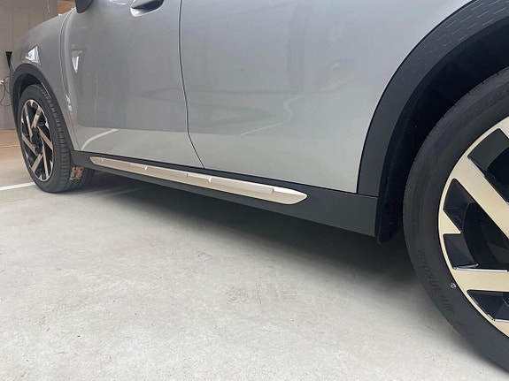 MINI Countryman SE 15 of 15