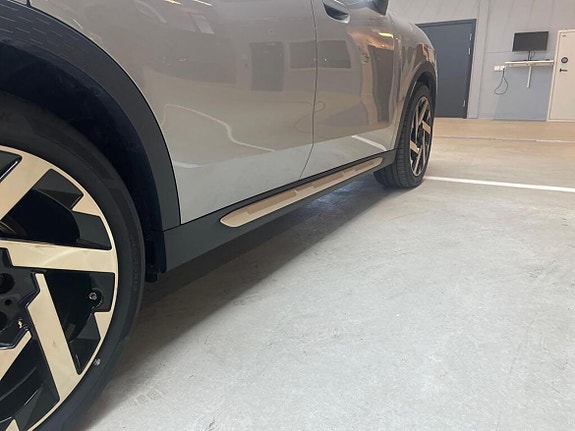 MINI Countryman SE 14 of 15