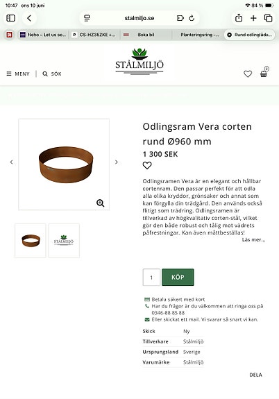 Product image 6 of 6