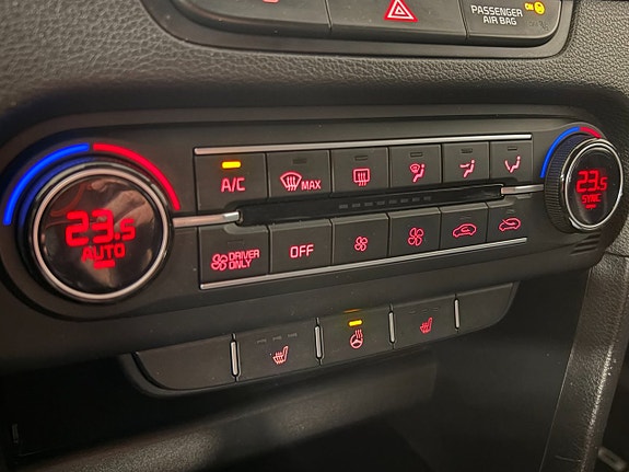 Kia Ceed 9 of 13